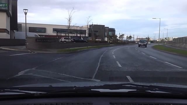 Panasonic HC-V210 Car Black Box Full HD 1080/50p. Автомобильный Bидеорегистратор Part 2 смотреть онлайн