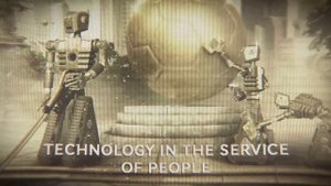 АККАУНТ TANKS BLITZ БЕСПЛАТНО - ПРОВЕРКА МАГАЗИНА АККАУНТОВ ВОТ БЛИЦ