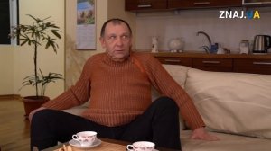 Анекдот про девушку у врача #Анекдоты от А до Я ? Ржака до слез. Анегдот