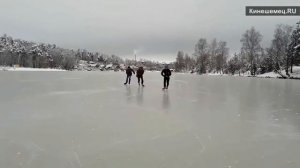 а с пушкин опрятней модного паркета