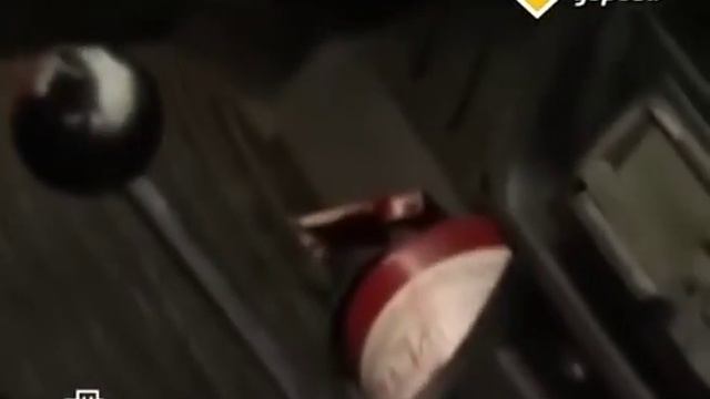 Автомобильный огнетушитель и аптечка Как хранить и как правильно разместить смотреть онлайн