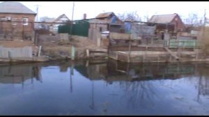 РЫБАЛКА НА ПАПЛОВОК|ВЕСНОЙ|КЛЁВ ОТЛИЧНЫЙ|РЫБАЛКА УДАЛАСЬ!!!!