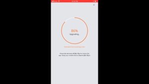 JBL Flip 4 Firmware Update 3.9.0
