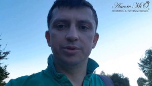 Кому нельзя открывать свадебный салон и как открыть свадебный салон тем, кому можно. Свадьба-бизнес