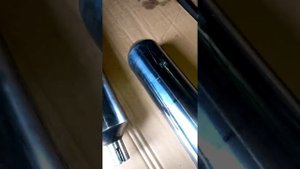 Продам глушителя на урал соло