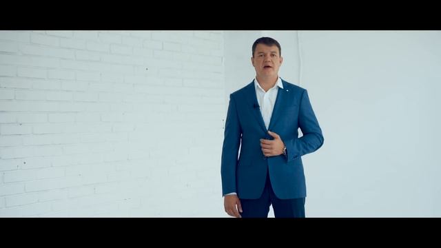 Нужен Умный Дом. Как выбрать компанию по установке Умного Дома?