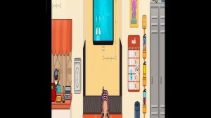 Новый подарок в тока бока!?