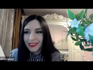 Наталия Зарукина. Как подготовиться на высокие баллы к вступительным экзаменам по сольфеджио
