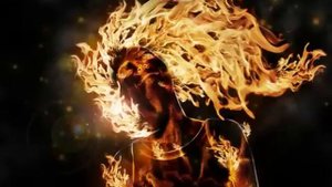 Inna - No Fire