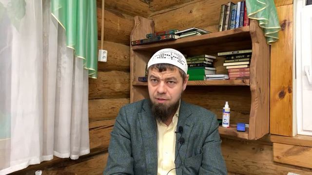 Основная причина впадения в многобожие | Мухаммад абу Ахмад