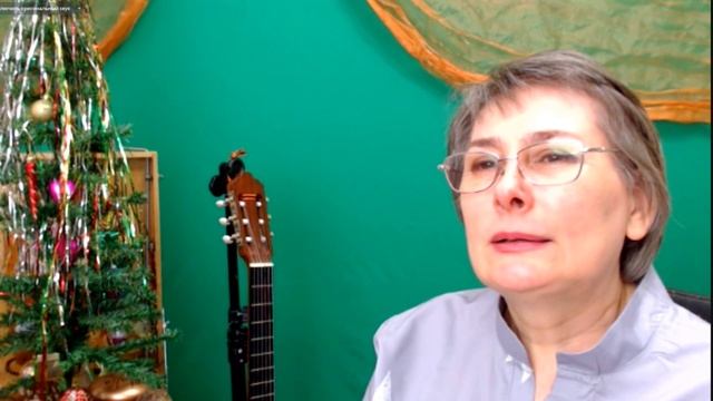 #семья #развитие #праздник Зайца-ежик, и как исправить неудачный праздничный опыт малыша. смотреть онлайн