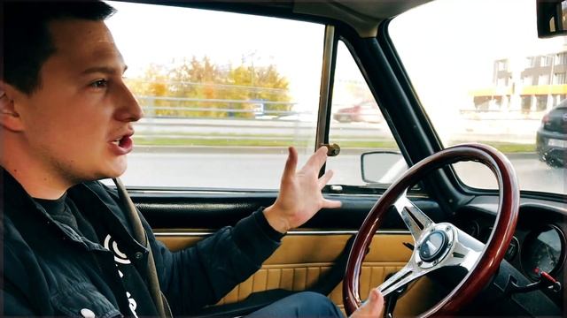 Как купить тойоту супру за 30000!?!? Проект: от жиги до мечты смотреть онлайн