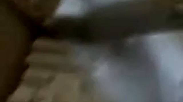 Unboxing AOC 24 inch LED Monitor e2440VH смотреть онлайн