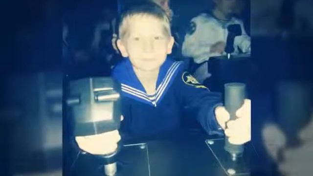 Мои последние 5 лет смотреть онлайн