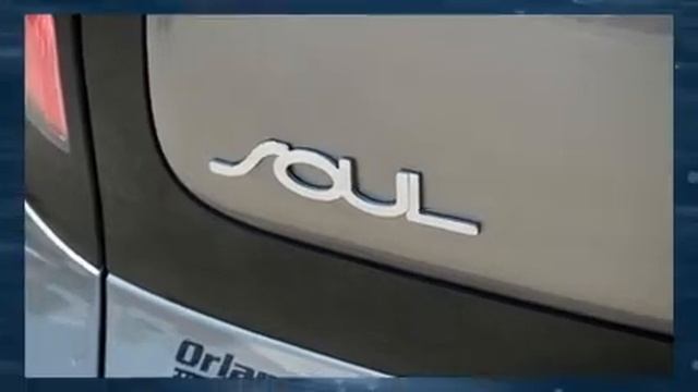 2019 Kia Soul in Longwood, FL 32750 смотреть онлайн