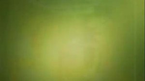 Где я раньше был и где черт меня носил