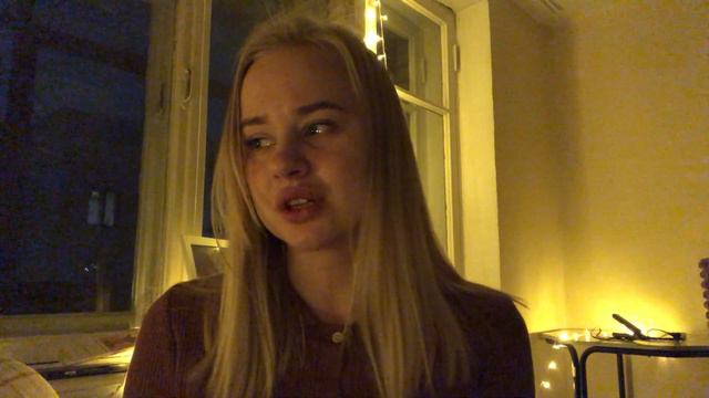 Фильм «здоровый человек»/мысли/ Про выбор/как события создают реальность