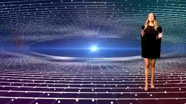 Любимая работа из дома! хотите так же пишите в личное сообщения! Ссылочной куда писать в описании! смотреть онлайн