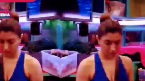 Bigg BOSS OTT Season 2 : akansha puri k under garments ko leke jad hadid ne bola itni gandi baat।।