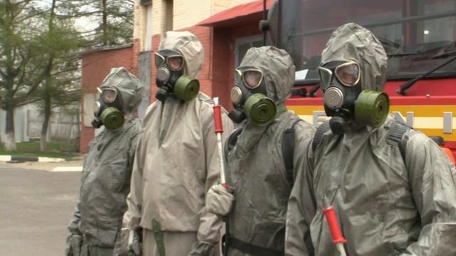 30 лет МЧС России_ пожарным и спасателям соловьиного края посвящается.mp4