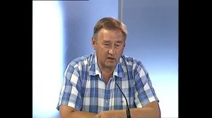 Качаем права: Как утихомирить буйных соседей?