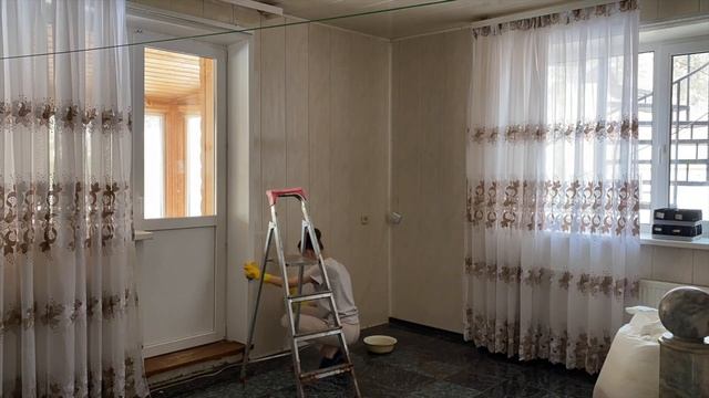 Весенняя уборка 2021 | МОТИВАЦИЯ НА УБОРКУ | Расхламление комнаты и генеральная уборка дома смотреть онлайн