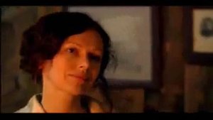 Хулиган   Есенин   Безруков