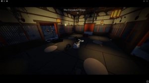 Geisha [CHAPTER 2] - Roblox || [Full Walkthrough]