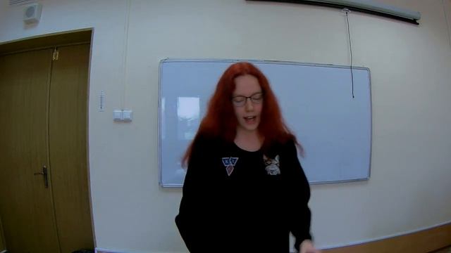 РЭУ 2018 полезные ископаемые смотреть онлайн