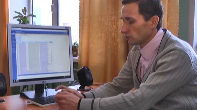 Акция "День без бумаги" в школе №4 смотреть онлайн