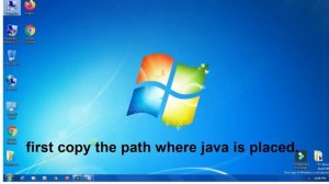 [Solve]How to fix javac not recognized as an internal or external command