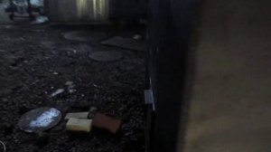 Испытания печи пиролизной двухретортной, горизонтальной.