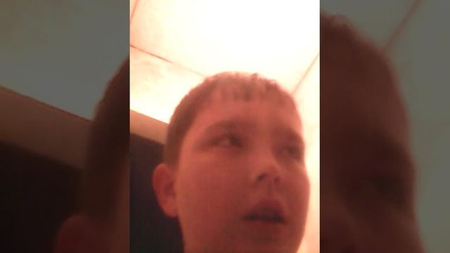 Как быстро выучить что нибуть
