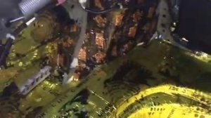 Виброизоляция пятой двери (шумка крышки багажника Камри) и виброзащита багажника и арок изнутри