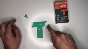 Головоломка PUZZLE «Собери фигуру», уровень 2 sima-land