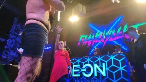 Панцушот - Переоценен (25.12.2022)