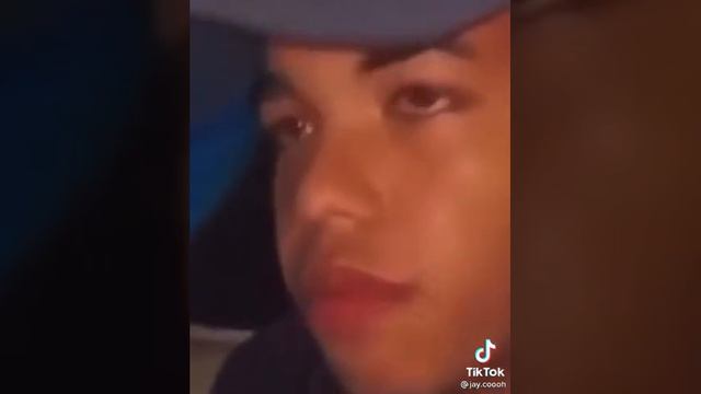 акация в горле застряла смотреть онлайн