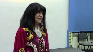 Исаева С.А..mp4