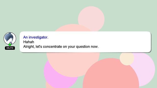 PYTHON : How do I turn MongoDB query into a JSON? смотреть онлайн
