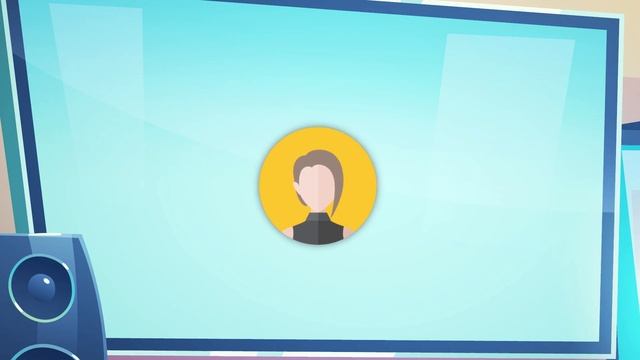Как шифруют конфиденциальную информацию?.  Квантовая криптография для самых тайных тайн!