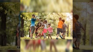 fotoplay20231006234030.mp4