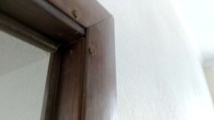 Рукожопый мастер (из рубрики как попасть на деньги)