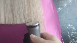 ✂️ПОДРАВНИВАНИЕ ВОЛОС.✂️ МАШИНКОЙ.✂️✂️✂️