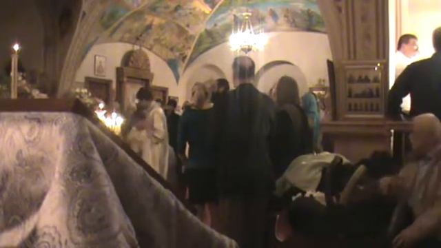 Достойно есть Греческое смотреть онлайн