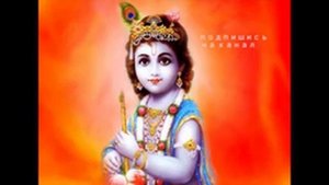 Тушкин Гуны материальной природы 2