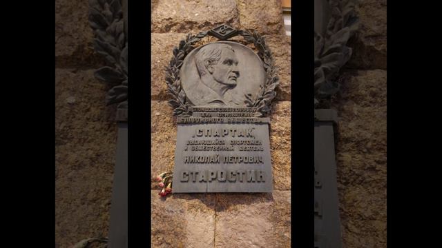 История Москвы в картинках