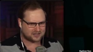 КУПЛИНОВ ЛУЧШИЕ ИСПУГИ #2 СМЕШНАЯ НАРЕЗКА С КУПЛИНОВЫМ