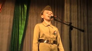 стихи Андрея Дементьева. КО ДНЮ ПОБЕДЫ!!1!