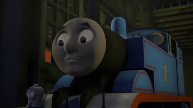 Приглашение на 1 апреля смотреть онлайн