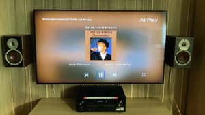 Dali Spektor 2 & Denon AVC-S660H